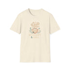 Witchcraft and Chill T-Shirt