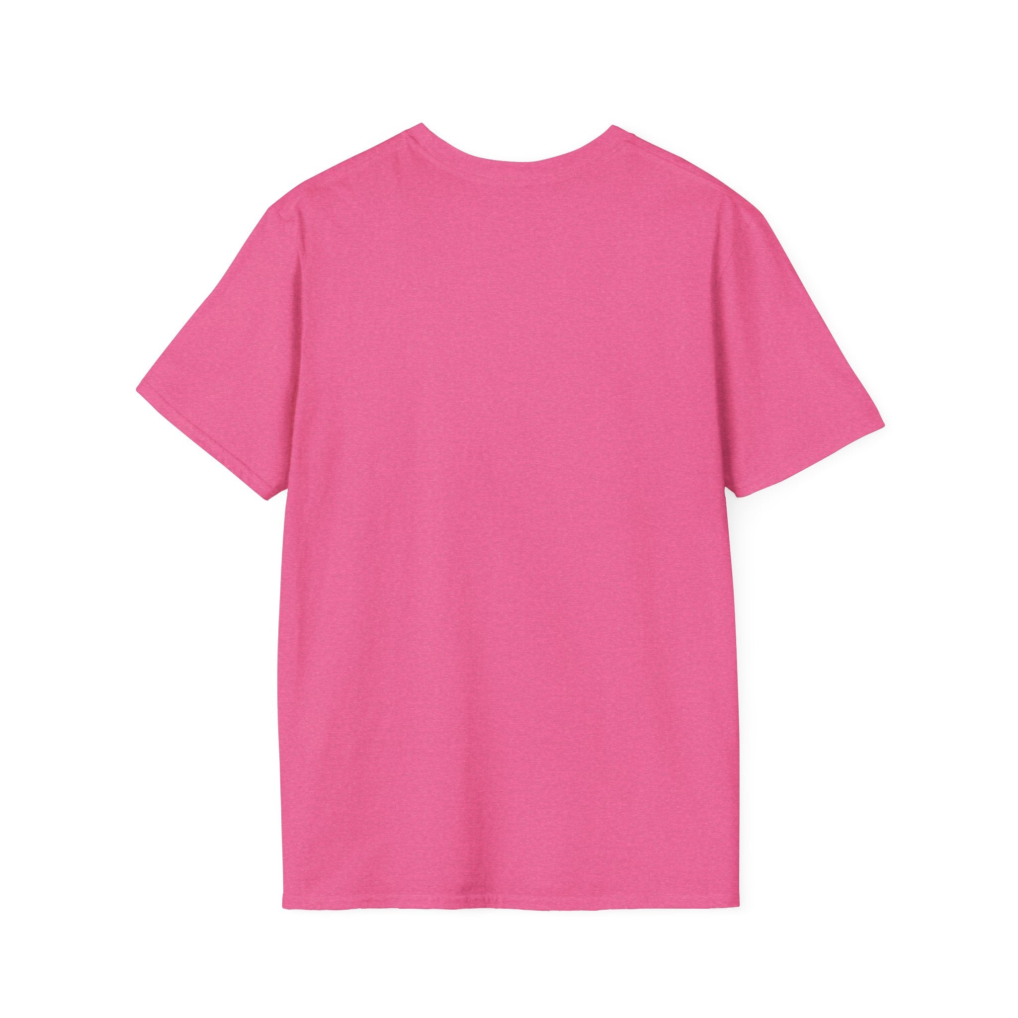 Golden 444 Wings T-Shirt
