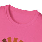 Trust in the Lord T-Shirt