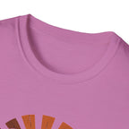Trust in the Lord T-Shirt