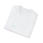 Let Go Let God T-Shirt