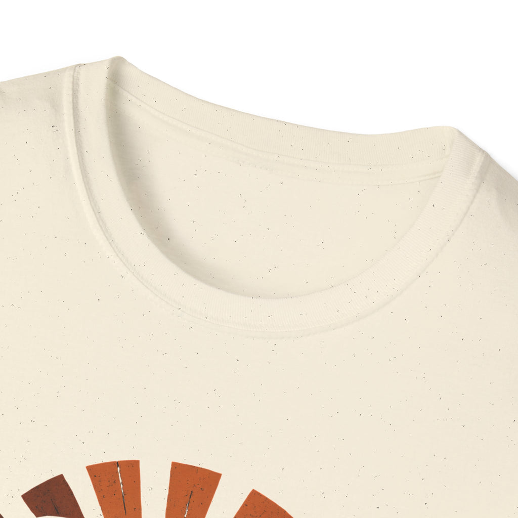 Trust in the Lord T-Shirt
