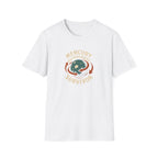 Mercury Retrograde Survivor T-Shirt