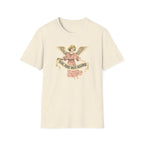 You Are Not Alone T-Shirt