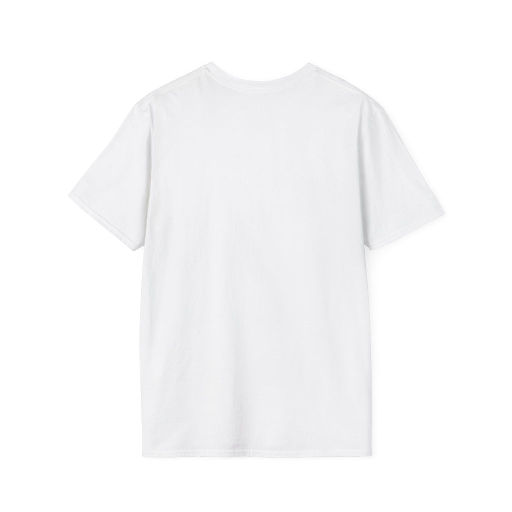 Witchcraft and Chill T-Shirt