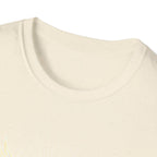 Golden 444 Wings T-Shirt