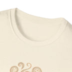 Witchcraft and Chill T-Shirt