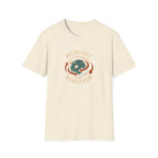 Mercury Retrograde Survivor T-Shirt