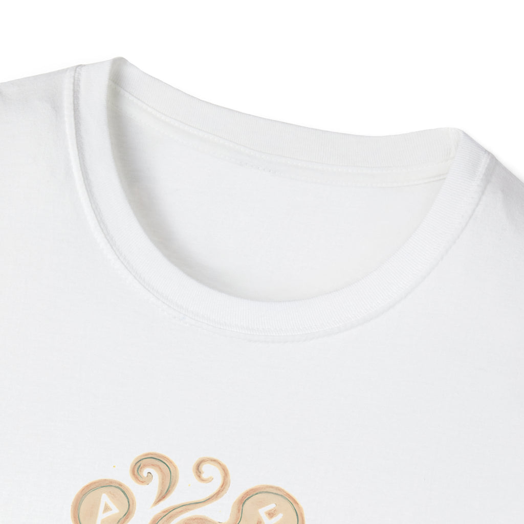 Witchcraft and Chill T-Shirt