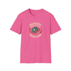 Mercury Retrograde Survivor T-Shirt