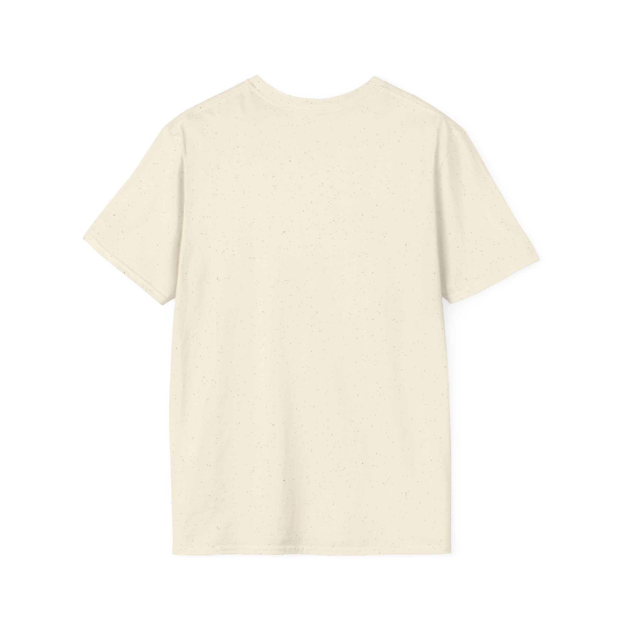 Butterflies Rise from Book T-Shirt