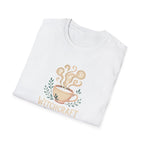 Witchcraft and Chill T-Shirt
