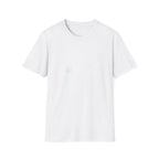 Let Go Let God T-Shirt