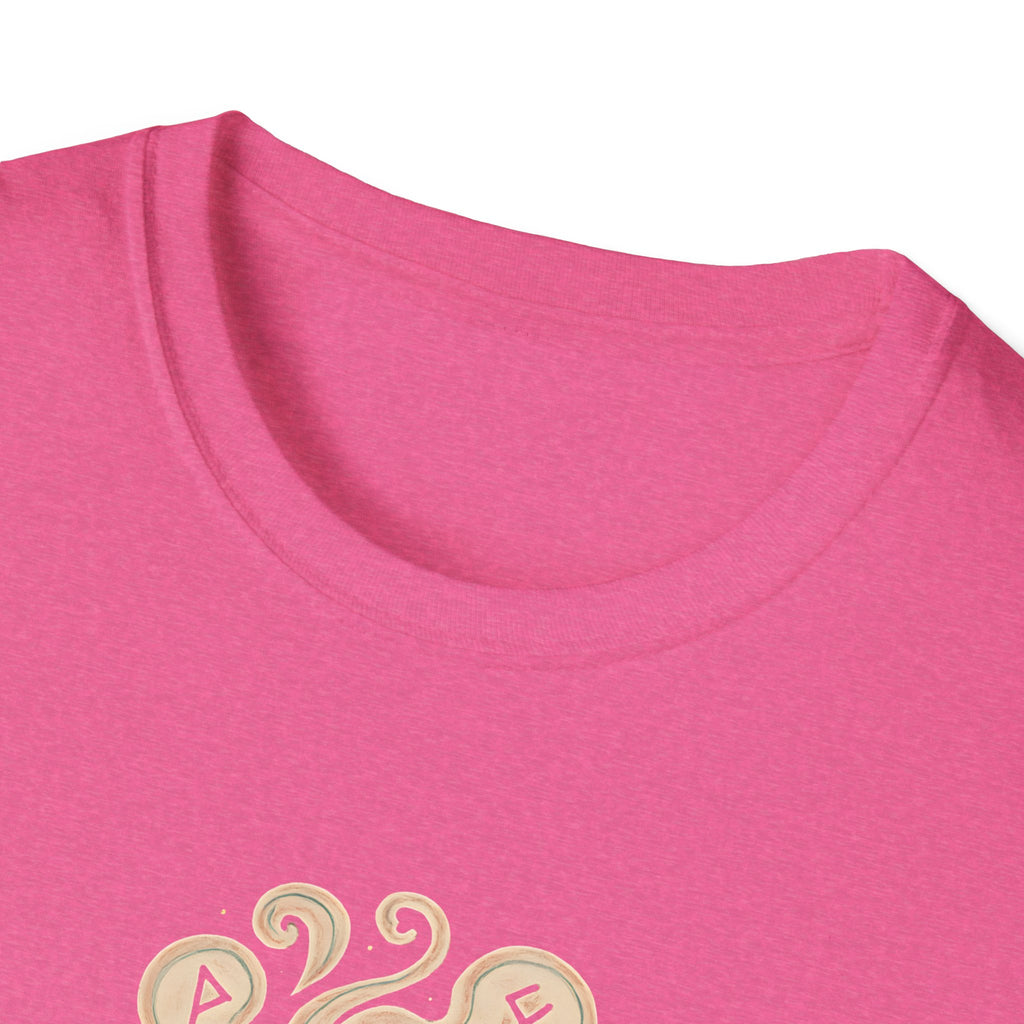 Witchcraft and Chill T-Shirt