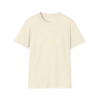 Golden 444 Wings T-Shirt