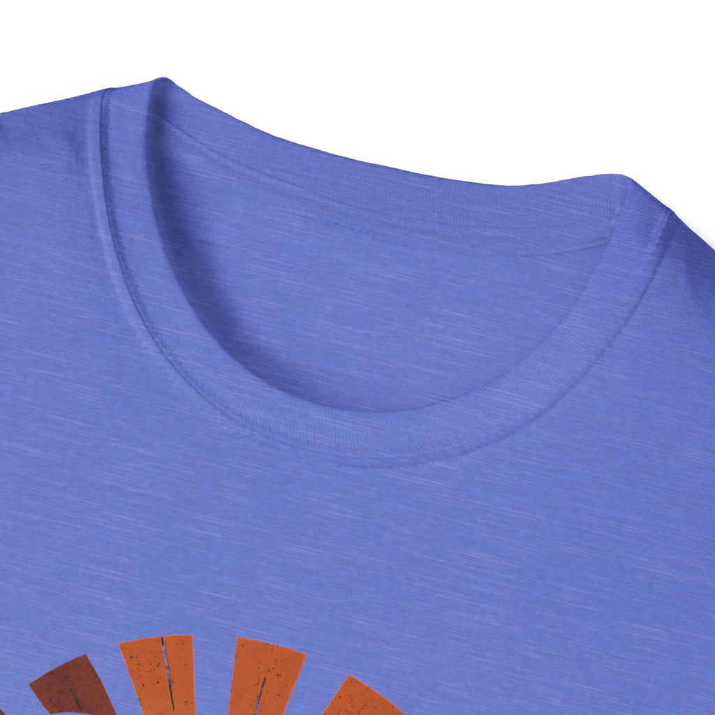 Trust in the Lord T-Shirt
