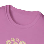 Witchcraft and Chill T-Shirt